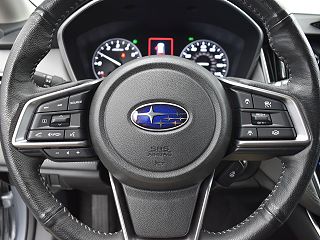 2023 Subaru Outback Limited 4S4BTANC0P3104887 in Memphis, TN 11