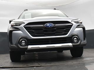2023 Subaru Outback Limited 4S4BTANC0P3104887 in Memphis, TN 19