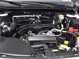 2023 Subaru Outback Onyx Edition 4S4BTALC4P3215056 in Milwaukee, WI 14