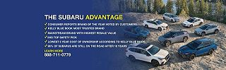 2023 Subaru Outback Wilderness 4S4BTGUD2P3216538 in Newtown Square, PA 22