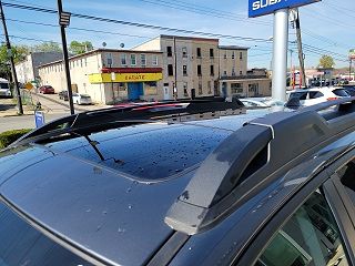 2023 Subaru Outback Onyx Edition 4S4BTALC4P3169549 in Plymouth Meeting, PA 19