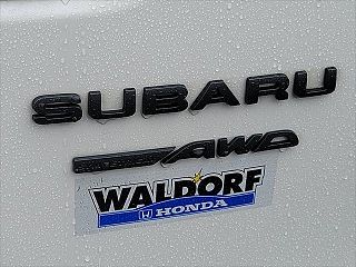 2023 Subaru Outback Wilderness 4S4BTGUD7P3142209 in Prince Frederick, MD 31