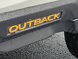2023 Subaru Outback Wilderness 4S4BTGUD7P3142209 in Prince Frederick, MD 33