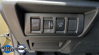 2023 Subaru Outback Touring 4S4BTGPD7P3100392 in Richardson, TX 19