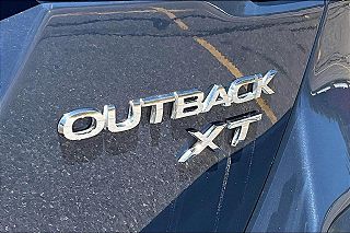 2023 Subaru Outback Limited 4S4BTGND6P3124539 in Saco, ME 8