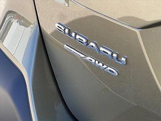 2023 Subaru Outback Limited 4S4BTANC9P3220489 in Saint Louis, MO 24