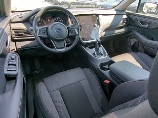 2023 Subaru Outback Premium 4S4BTADC1P3153839 in Salt Lake City, UT 15