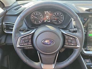 2023 Subaru Outback Limited 4S4BTGND1P3187807 in Somerset, NJ 20