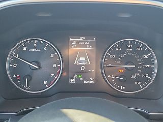 2023 Subaru Outback Limited 4S4BTGND1P3187807 in Somerset, NJ 21