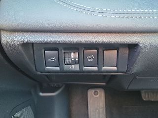 2023 Subaru Outback Limited 4S4BTGND1P3187807 in Somerset, NJ 25