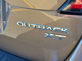 2023 Subaru Outback Limited 4S4BTGND1P3187807 in Somerset, NJ 29