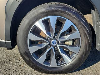 2023 Subaru Outback Limited 4S4BTGND1P3187807 in Somerset, NJ 8