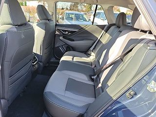 2023 Subaru Outback Onyx Edition 4S4BTGLD5P3148186 in Somerset, NJ 10