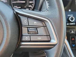 2023 Subaru Outback Onyx Edition 4S4BTGLD5P3148186 in Somerset, NJ 23