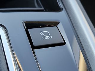 2023 Subaru Outback Onyx Edition 4S4BTGLD5P3148186 in Somerset, NJ 26