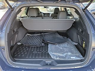 2023 Subaru Outback Onyx Edition 4S4BTGLD5P3148186 in Somerset, NJ 29