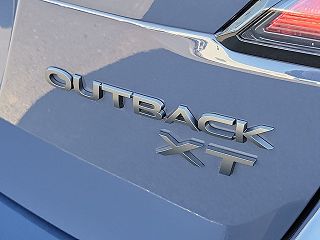2023 Subaru Outback Onyx Edition 4S4BTGLD5P3148186 in Somerset, NJ 31