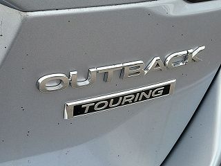 2023 Subaru Outback Touring 4S4BTAPC6P3144792 in Somerset, NJ 30