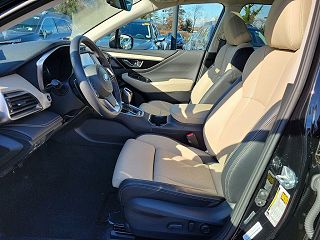 2023 Subaru Outback Limited 4S4BTANC8P3175531 in Somerset, NJ 13