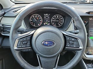 2023 Subaru Outback Limited 4S4BTANC8P3175531 in Somerset, NJ 20