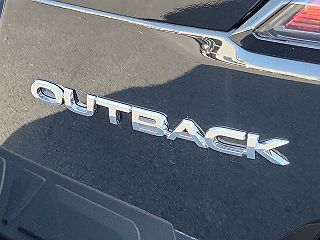 2023 Subaru Outback Limited 4S4BTANC8P3175531 in Somerset, NJ 31