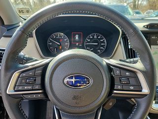 2023 Subaru Outback Limited 4S4BTANC2P3220933 in Somerset, NJ 18