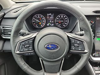 2023 Subaru Outback Limited 4S4BTANC2P3191840 in Somerset, NJ 18
