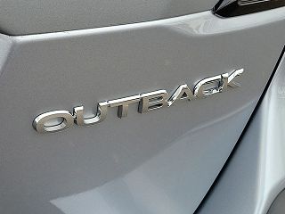 2023 Subaru Outback Limited 4S4BTANC2P3191840 in Somerset, NJ 28