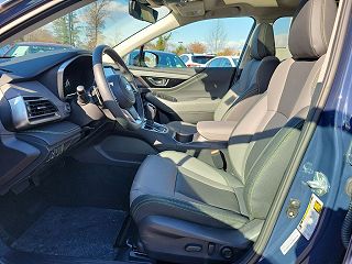 2023 Subaru Outback Onyx Edition 4S4BTALCXP3161200 in Somerset, NJ 12