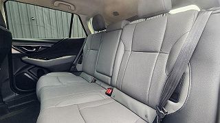 2023 Subaru Outback Limited 4S4BTANCXP3103116 in Somerset, NJ 17