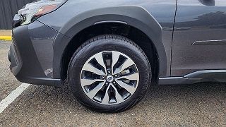 2023 Subaru Outback Limited 4S4BTANCXP3103116 in Somerset, NJ 21