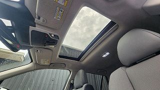 2023 Subaru Outback Limited 4S4BTANCXP3103116 in Somerset, NJ 24