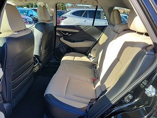 2023 Subaru Outback Limited 4S4BTGND3P3196394 in Somerset, NJ 10