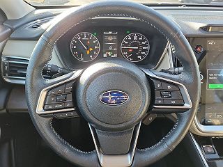 2023 Subaru Outback Limited 4S4BTGND3P3196394 in Somerset, NJ 20