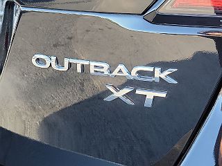 2023 Subaru Outback Limited 4S4BTGND3P3196394 in Somerset, NJ 31