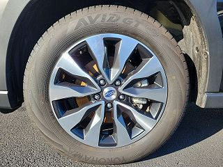 2023 Subaru Outback Limited 4S4BTGND3P3196394 in Somerset, NJ 8