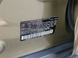 2023 Subaru Outback Limited 4S4BTANC3P3204448 in Somerset, NJ 27