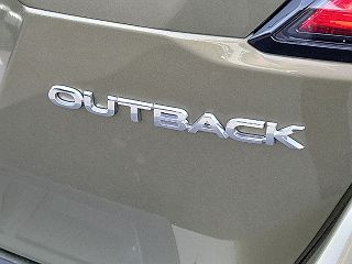 2023 Subaru Outback Limited 4S4BTANC3P3204448 in Somerset, NJ 30