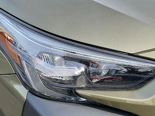 2023 Subaru Outback Limited 4S4BTANC3P3204448 in Somerset, NJ 9