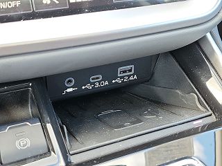 2023 Subaru Outback Onyx Edition 4S4BTALC3P3141676 in Somerset, NJ 23