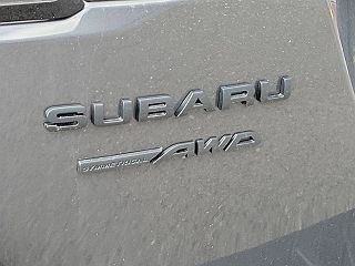 2023 Subaru Outback Onyx Edition 4S4BTALC3P3141676 in Somerset, NJ 26
