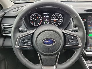 2023 Subaru Outback Touring 4S4BTAPC1P3183225 in Somerset, NJ 20