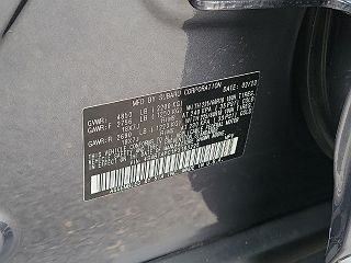 2023 Subaru Outback Touring 4S4BTAPC1P3183225 in Somerset, NJ 28