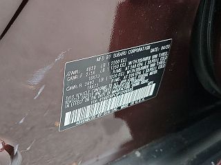 2023 Subaru Outback Touring 4S4BTAPC9P3208565 in Somerset, NJ 28