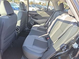 2023 Subaru Outback Onyx Edition 4S4BTALC3P3210057 in Somerset, NJ 10