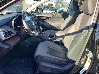 2023 Subaru Outback Onyx Edition 4S4BTALC3P3210057 in Somerset, NJ 13