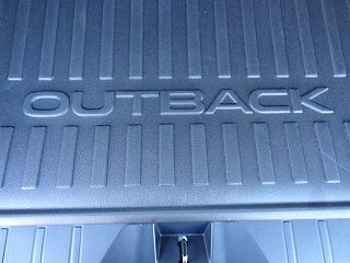 2023 Subaru Outback Limited 4S4BTANC1P3146257 in Stroudsburg, PA 14