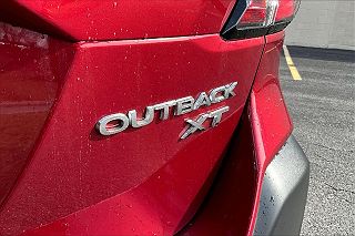 2023 Subaru Outback Limited 4S4BTGND4P3127245 in Stroudsburg, PA 26