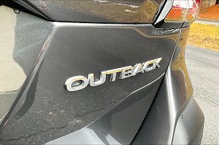 2023 Subaru Outback Limited 4S4BTANCXP3152008 in Stroudsburg, PA 26