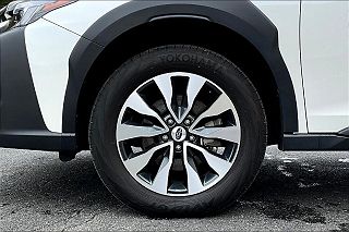 2023 Subaru Outback Limited 4S4BTGND0P3222093 in Stroudsburg, PA 17